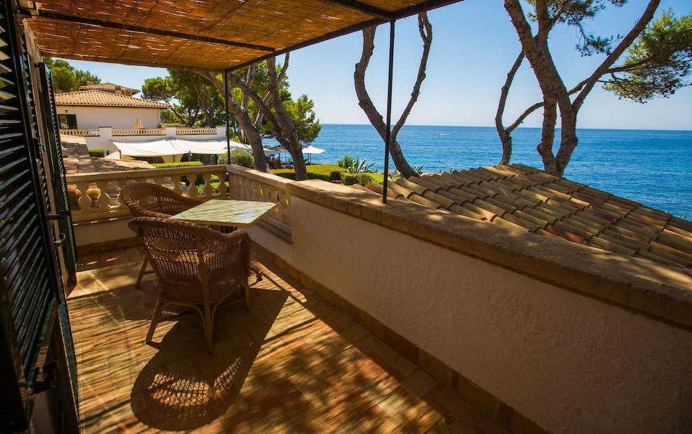 Hotel Bendinat Portals Nous  Luaran gambar