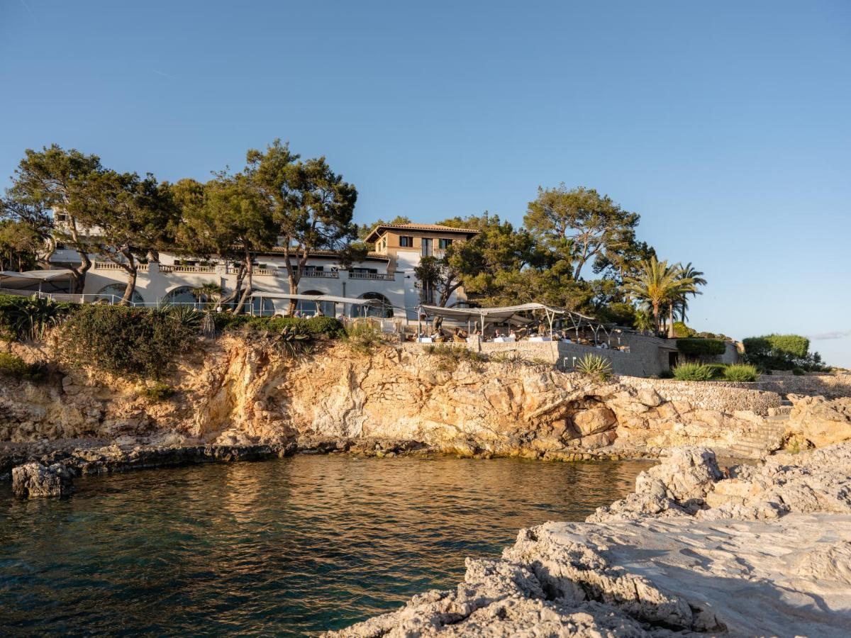 Hotel Bendinat Portals Nous  Luaran gambar