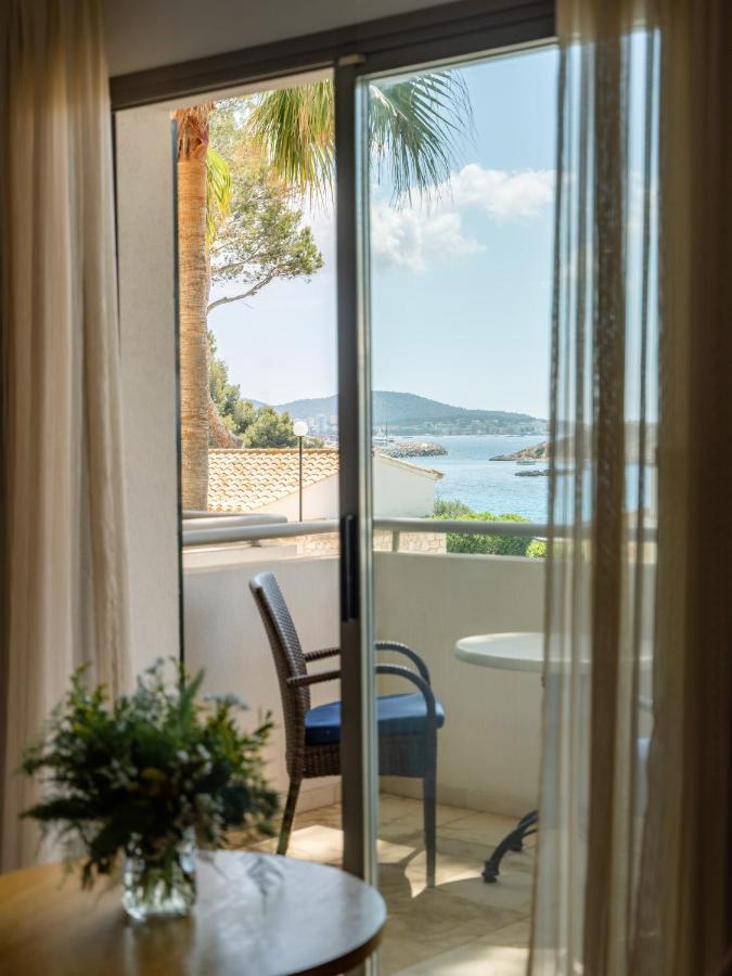 Hotel Bendinat Portals Nous  Luaran gambar