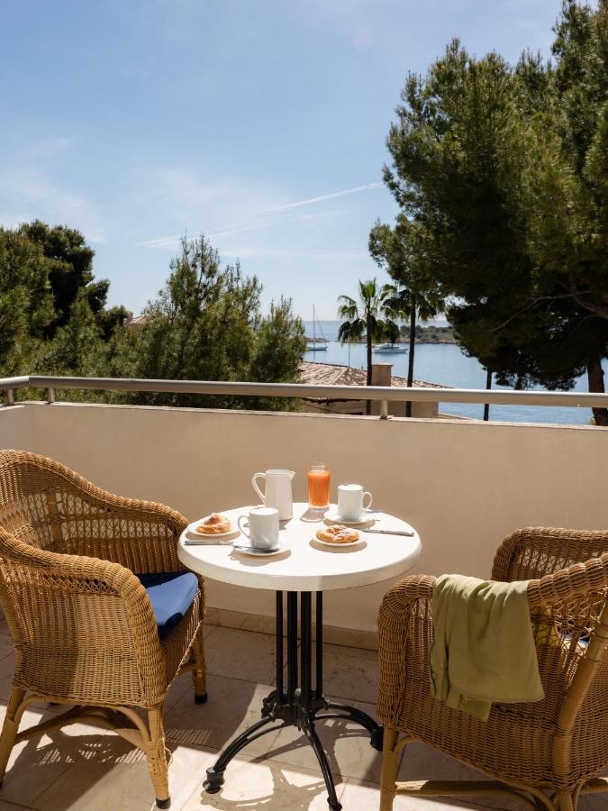 Hotel Bendinat Portals Nous  Luaran gambar