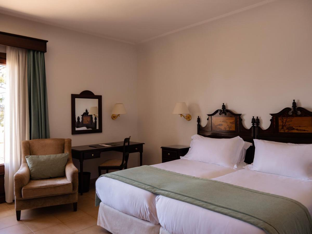 Hotel Bendinat Portals Nous  Luaran gambar