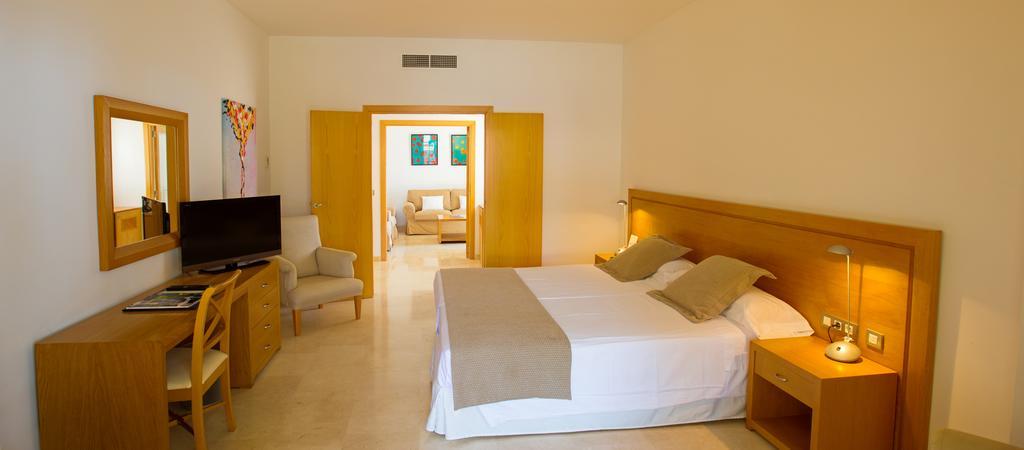 Hotel Bendinat Portals Nous  Luaran gambar