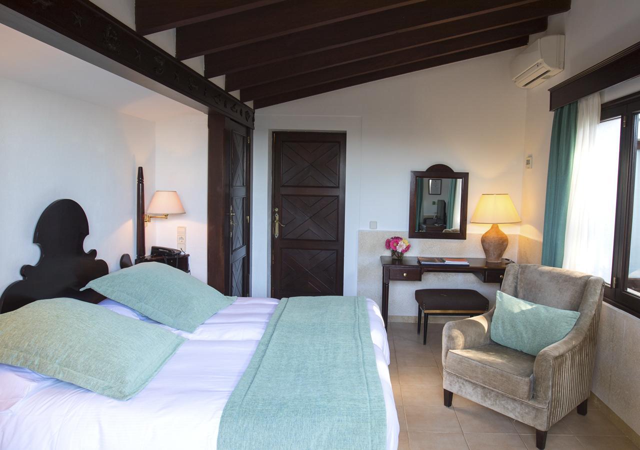Hotel Bendinat Portals Nous  Luaran gambar