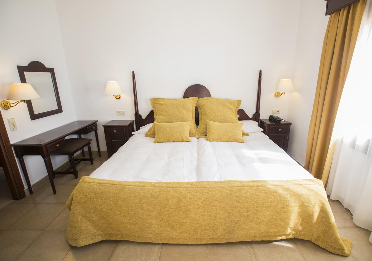 Hotel Bendinat Portals Nous  Luaran gambar