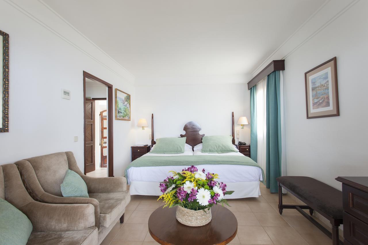 Hotel Bendinat Portals Nous  Luaran gambar