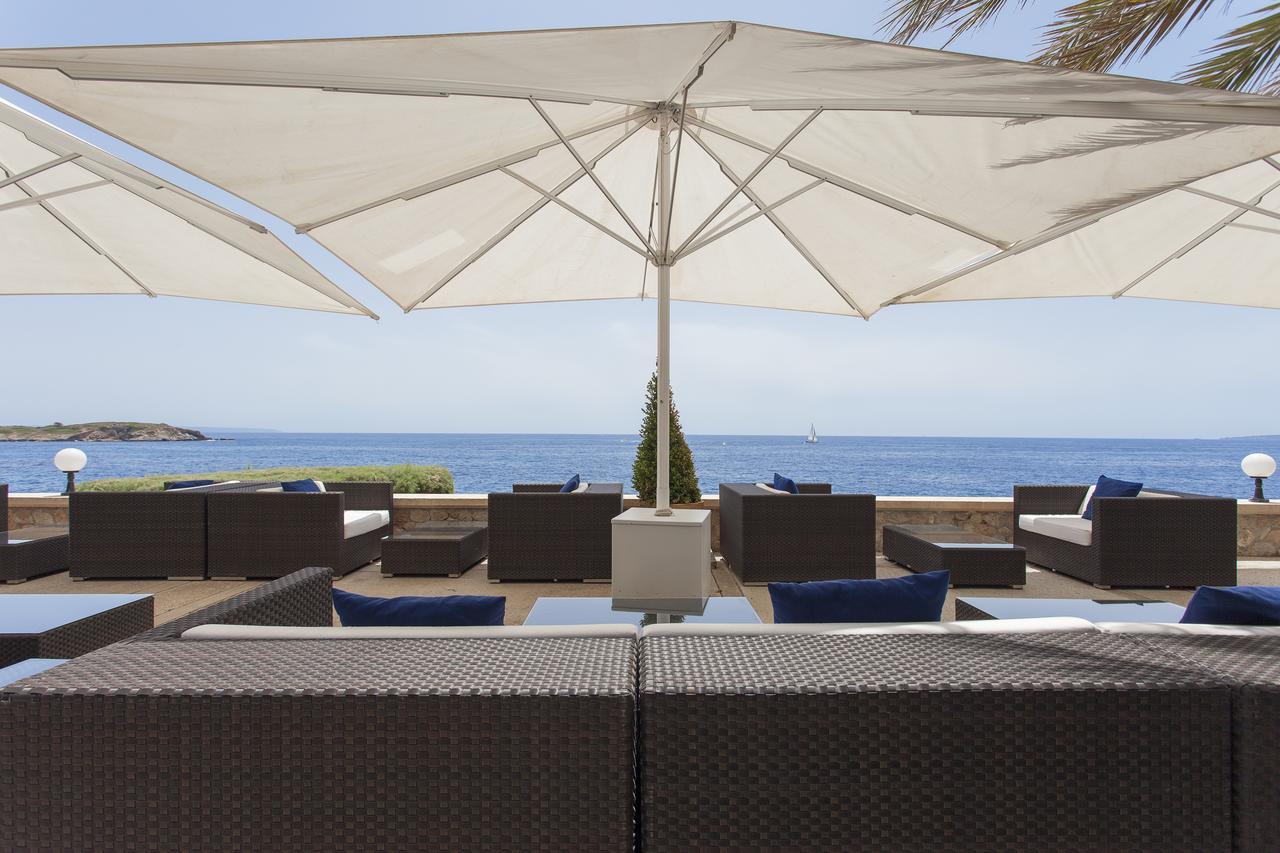 Hotel Bendinat Portals Nous  Luaran gambar