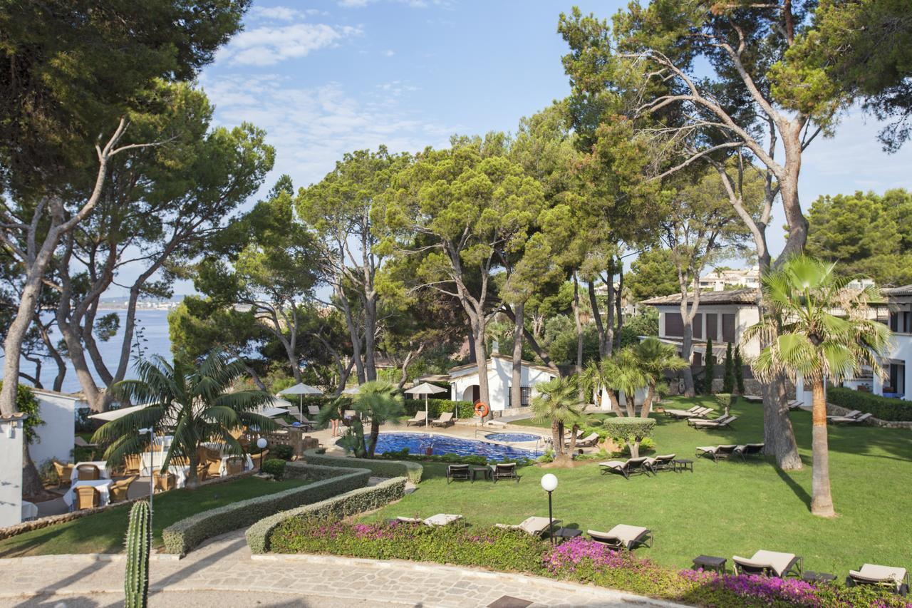 Hotel Bendinat Portals Nous  Luaran gambar