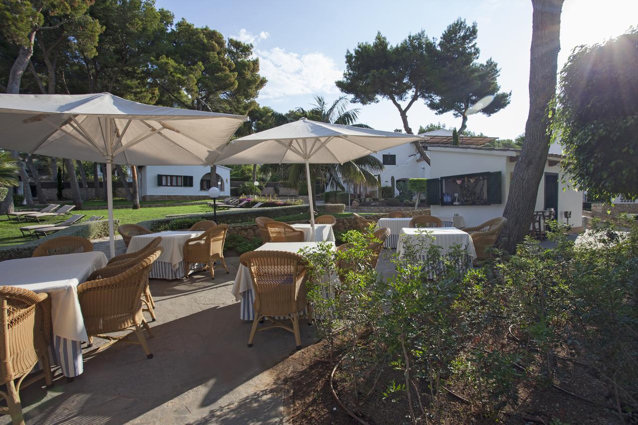 Hotel Bendinat Portals Nous  Luaran gambar