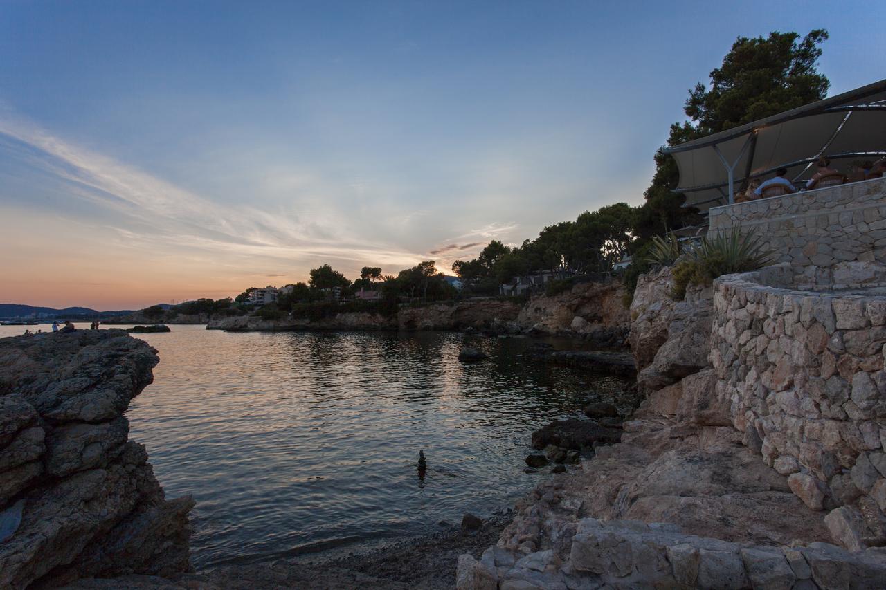 Hotel Bendinat Portals Nous  Luaran gambar