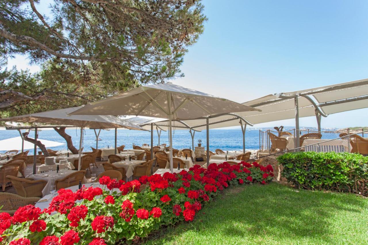 Hotel Bendinat Portals Nous  Luaran gambar