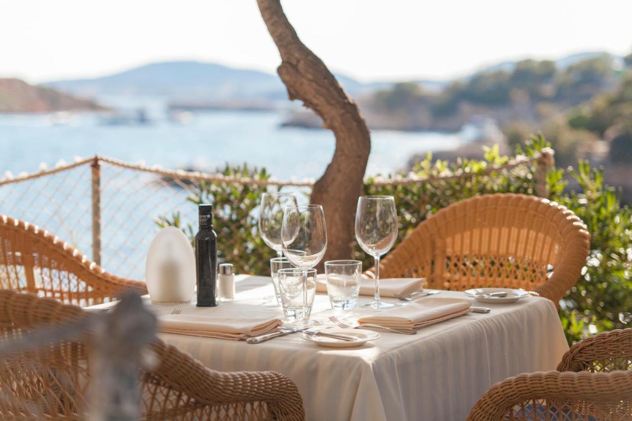 Hotel Bendinat Portals Nous  Luaran gambar