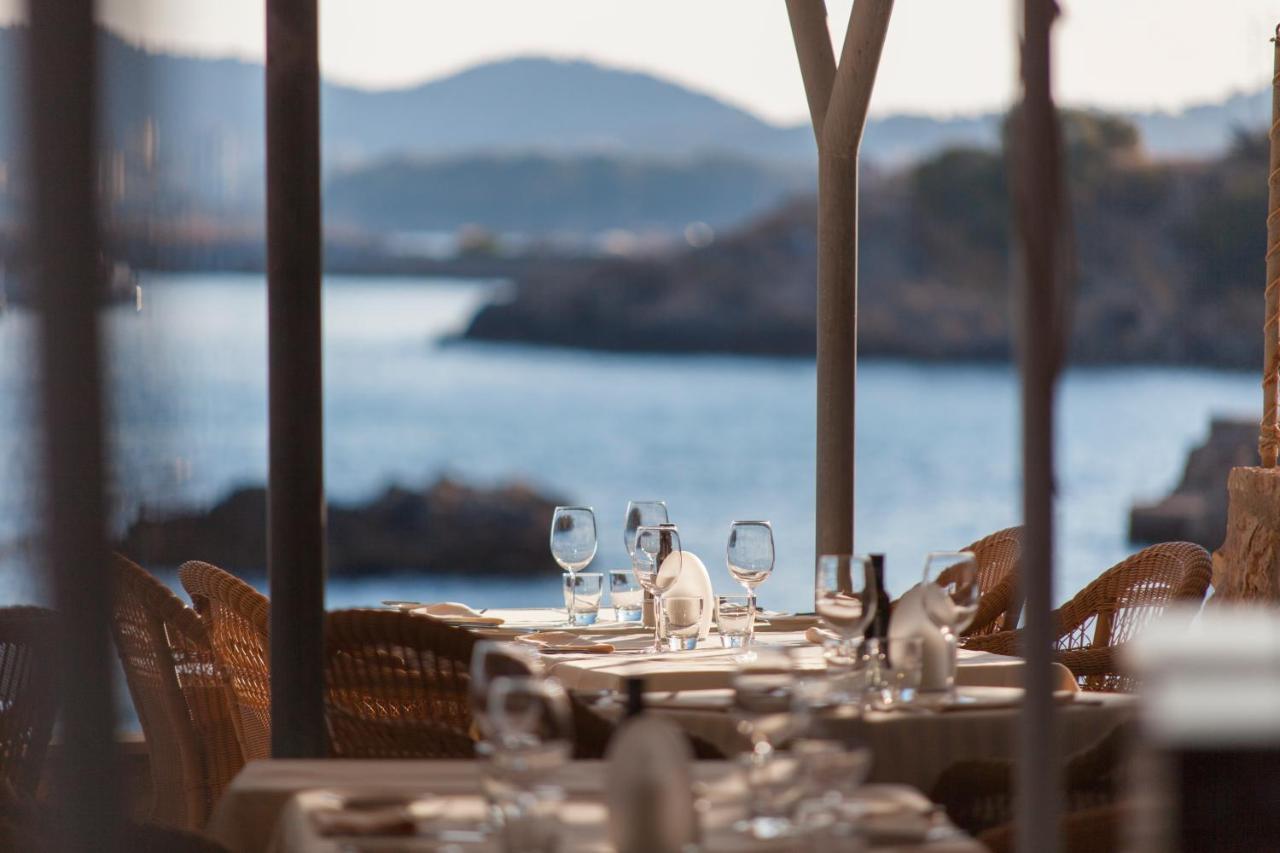 Hotel Bendinat Portals Nous  Luaran gambar