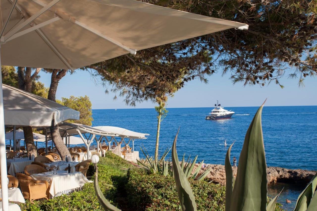 Hotel Bendinat Portals Nous  Luaran gambar