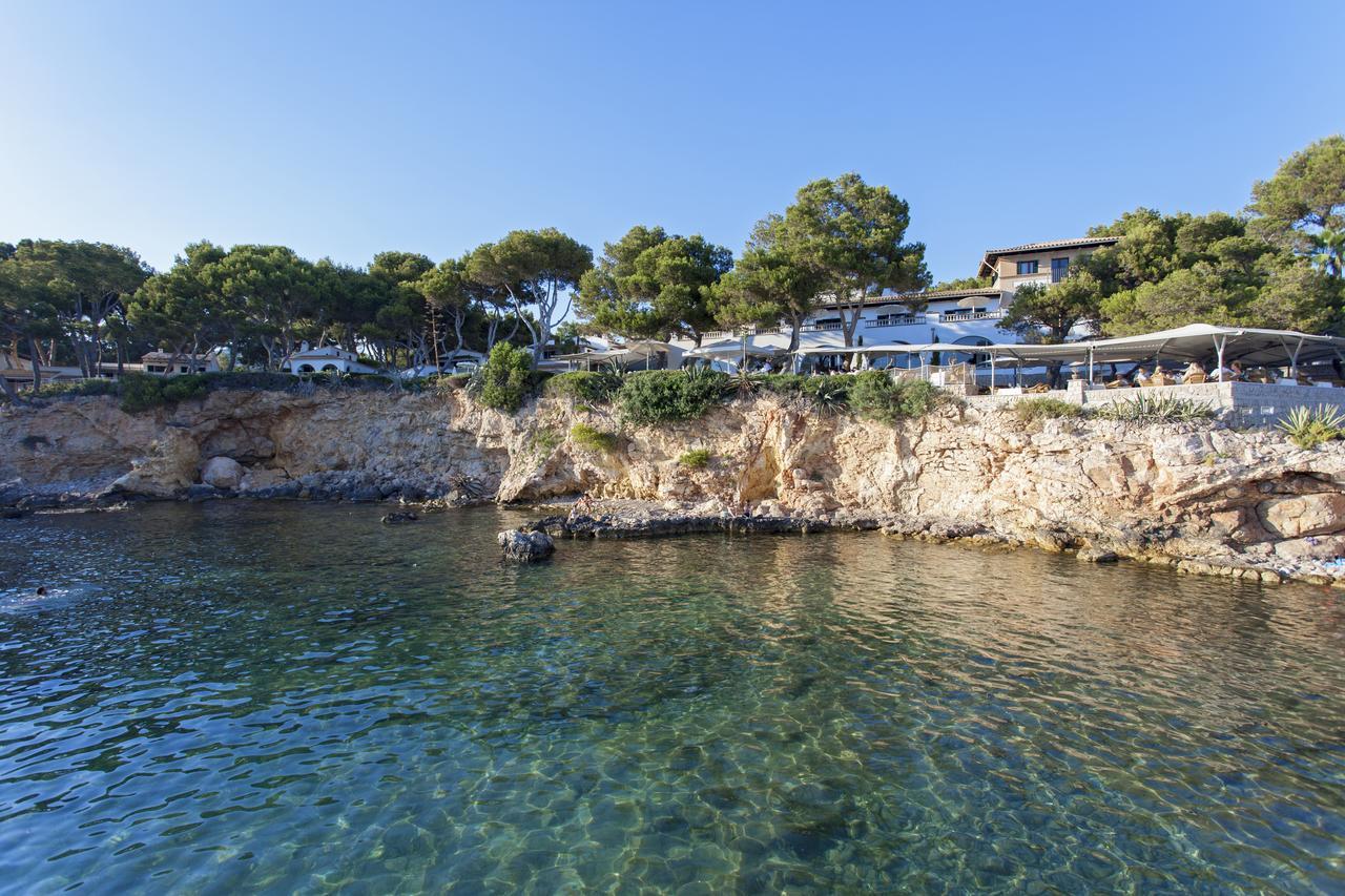 Hotel Bendinat Portals Nous  Luaran gambar