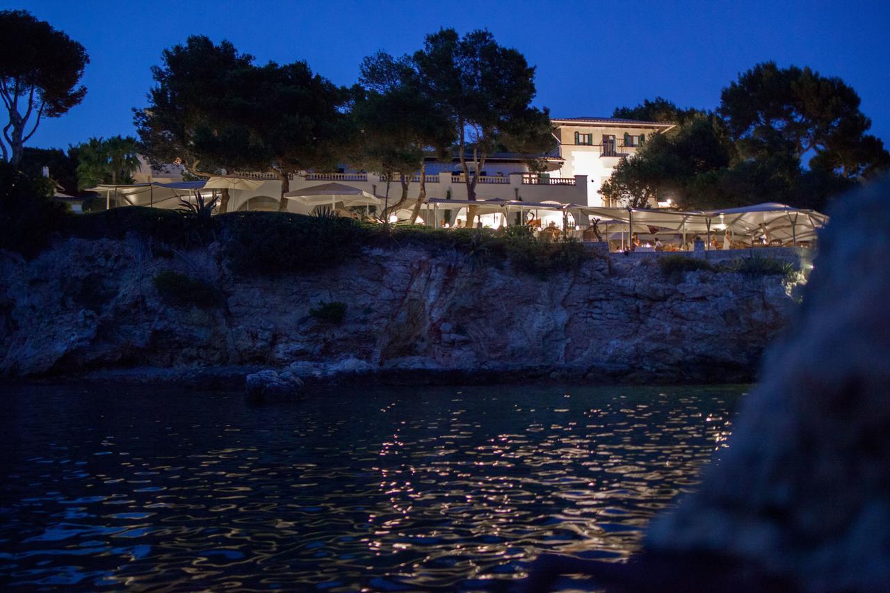 Hotel Bendinat Portals Nous  Luaran gambar